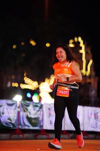 BIB: 
                            <button type="button" onclick="openModal(24495284)" class="btn btn-primary btn-sm float-right btn-popup" data-toggle="modal" data-target=".modal-high-quality">
                        <i class="fas fa-shopping-cart"></i> Add to Cart
                    </button>
                                            <button type="button" onclick="isThisMe(24495284, true)" class="btn btn-success btn-sm float-right btn-popup btn-isme hidden" data-toggle="tooltip" data-placement="bottom" title="นี่คือรูปของคุณใช่ไหม คลิกที่นี่เพื่อเอาเข้าอัลบั้ม">
                        <i class="fas fa-plus"></i> Add to album
                    </button>
                    <button type="button" onclick="isThisMe(24495284, false)" class="btn btn-warning btn-sm float-right btn-popup btn-isnotme hidden">
                        <i class="fas fa-ban"></i> Remove from album
                    </button>